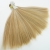  piano color human hair I tip